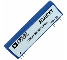 AD203SN