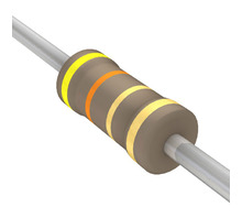 CFR-25JB-52-4R3