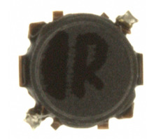 ELL-VGG220M