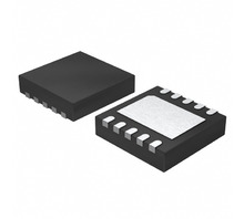 ADP1870ACPZ-1.0-R7