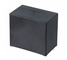 MKP1847H63025JY5