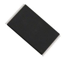 M28W160CB90N6