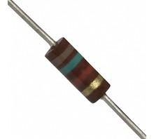 OD152JE