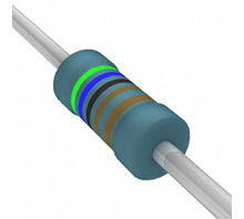 MBA02040C5601FC100