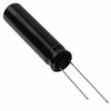 UCS2G390MND9 Image