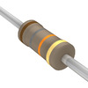 CFR-12JR-52-18K Image