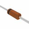 BZX79-C6V8,133 Image