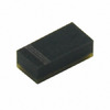 CZRF52C2V2-HF Image