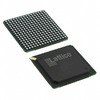 LFE2M20E-5F256I Image