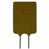 16R900GMR Image