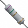 RSF200JB-73-7R5 Image