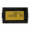 WSR5R0330FEA Image
