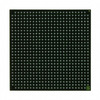 XC2VP2-5FFG672C Image