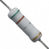 RSF200JB-73-0R51 Image