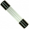 0034.1741 Image