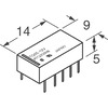 TQ2H-L2-3V Image