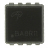 AON6576 Image