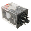 MKS2PIN AC110 Image