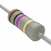 RGP0207CHJ47M Image