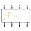 TLP3125(F) Image