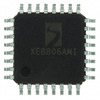 XE8806AMI026TLF Image