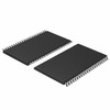 CY62157ESL-45ZSXI Image