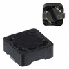 SPD74R-104M Image