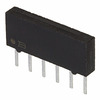 4306M-102-122LF Image