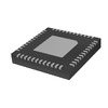 MC34PF3001A5EP Image