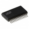 ADC1003S030TS/C1'1 Image