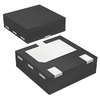 PBSS4580PA,115 Image