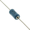 ROX150150MJNLB Image