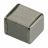SQCB7M6R8CAJME\500 Image