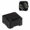 SPD73R-154M Image