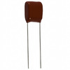 ECQ-E1105KF Image