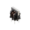 SU9V-05020 Image