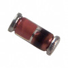 TZMC6V8-M-18 Image