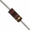 OD201J Image