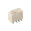 UB2-12NU-L Image