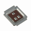IRF6626TRPBF Image