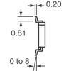 768143103GP Image