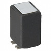 CM2722R201R-00 Image