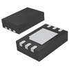 LT3484EDCB-1#TRMPBF Image