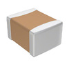 CL32A106KATLNNE Image
