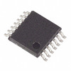 MAX9024AUD-T Image