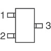 MN13821SFP Image