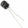 UMT1A220MDD1TE Image
