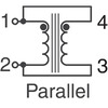 CTX15-1-R Image