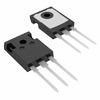 ISL9K18120G3 Image