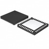 SI3452A-B02-GM Image